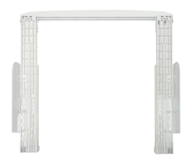 BEKO PSK - 1020785 - zdjęcie 2